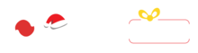 CryptCard